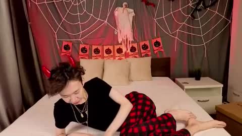 Takumi online show from November 2025 04:14:01 AM