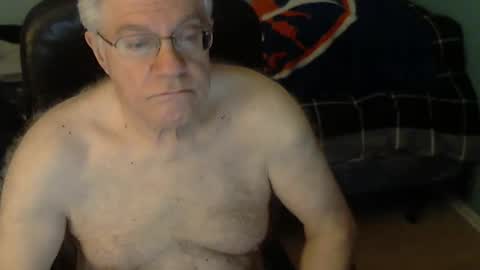 islesman22 online show from February 2025 10:26:01 AM