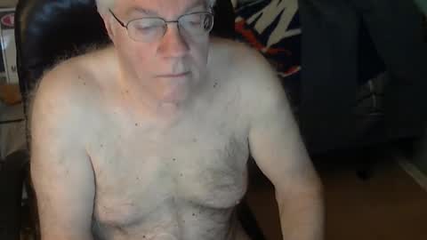 islesman22 online show from February 2026 10:08:02 AM