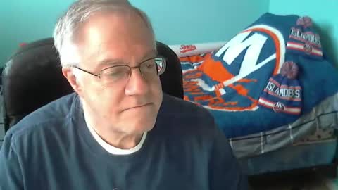 islesman22 online show from April 2026 03:33:02 PM