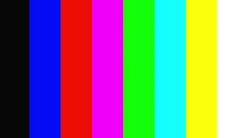 Snapshot of islucycherry chatting on May 2026 04:09:02 AM Lucy online show from May 2026 04:09:02 AM