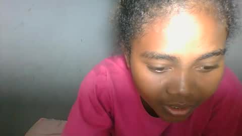 Snapshot of ismayrah chatting on April 2026 06:19:02 PM ismayrah online show from April 2026 06:19:02 PM