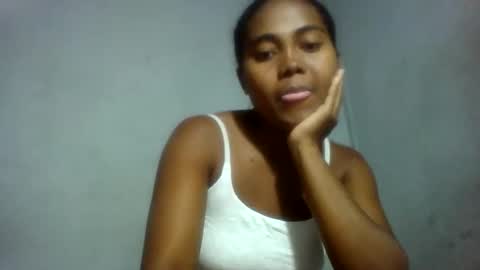 Snapshot of ismayrah chatting on April 2026 12:35:01 AM ismayrah online show from April 2026 12:35:01 AM