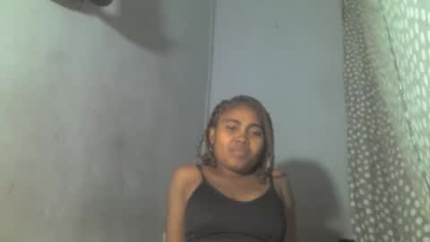Snapshot of ismayrah chatting on May 2026 11:01:04 PM ismayrah online show from May 2026 11:01:04 PM