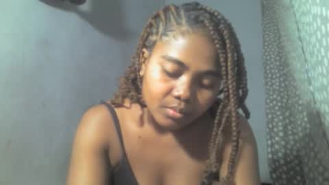Snapshot of ismayrah chatting on May 2026 11:23:04 PM ismayrah online show from May 2026 11:23:04 PM