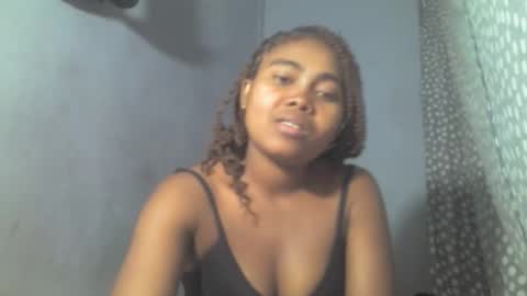 Snapshot of ismayrah chatting on May 2026 11:45:02 PM ismayrah online show from May 2026 11:45:02 PM