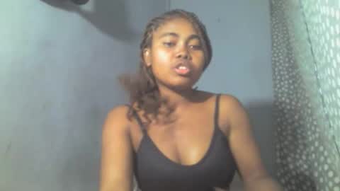 Snapshot of ismayrah chatting on May 2026 12:07:01 AM ismayrah online show from May 2026 12:07:01 AM