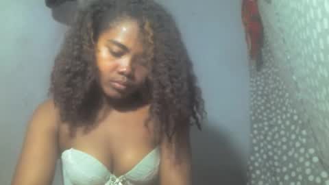 Snapshot of ismayrah chatting on May 2026 06:03:01 PM ismayrah online show from May 2026 06:03:01 PM