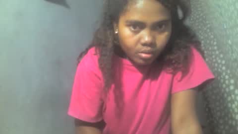 Snapshot of ismayrah chatting on May 2026 02:18:02 AM ismayrah online show from May 2026 02:18:02 AM