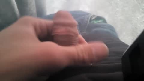 Snapshot of ismydicklittle chatting on January 2025 10:55:01 PM ismydicklittle online show from January 2025 10:55:01 PM