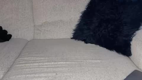 isocialmedia online show from February 2026 12:15:02 PM