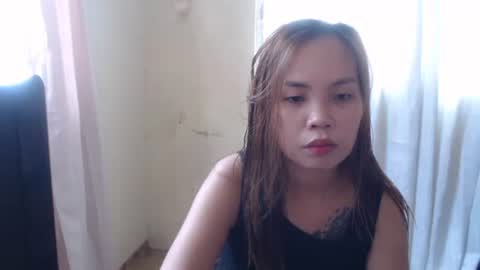 Snapshot of isolde_vayne chatting on October 2025 02:31:01 AM isolde_vayne online show from October 2025 02:31:01 AM
