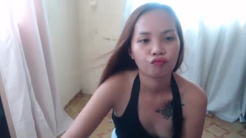 Snapshot of isolde_vayne chatting on October 2025 06:46:02 AM isolde_vayne online show from October 2025 06:46:02 AM