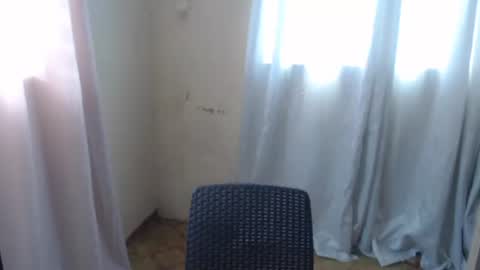 Snapshot of isolde_vayne chatting on October 2025 07:09:02 AM isolde_vayne online show from October 2025 07:09:02 AM