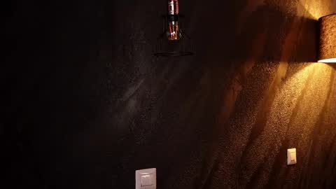 IsoldeBliss online show from February 2025 09:23:01 AM