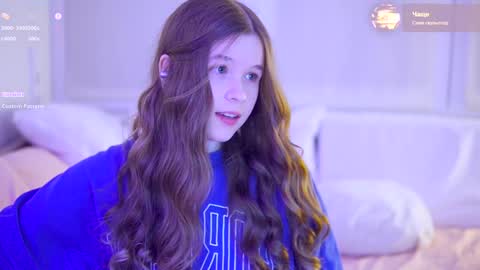 Im Lis   -   online show from January 2025 10:54:01 PM