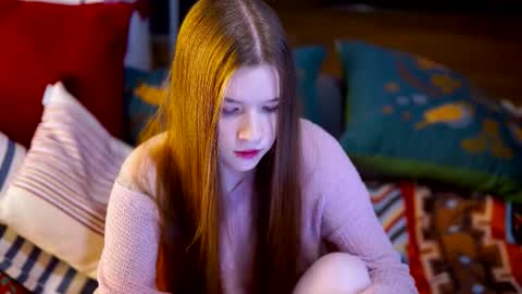 Im Lis   -   online show from October 2025 04:42:01 AM