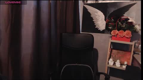 Rebecca online show from March 2026 04:29:01 AM