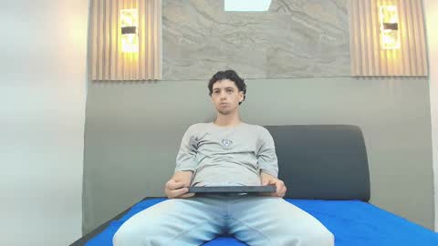 Israel online show from October 2025 07:22:02 PM