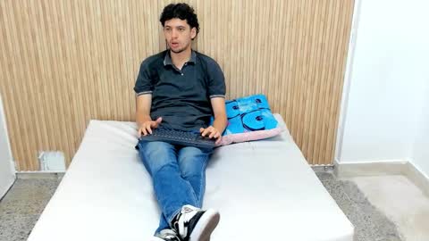 Israel online show from October 2025 07:25:02 PM