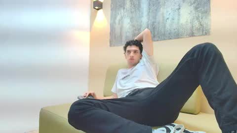 Israel online show from October 2025 07:34:02 PM