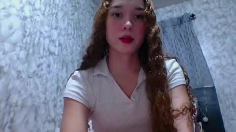 Snapshot of issa30213 chatting on December 2024 03:37:01 AM Issa online show from December 2024 03:37:01 AM