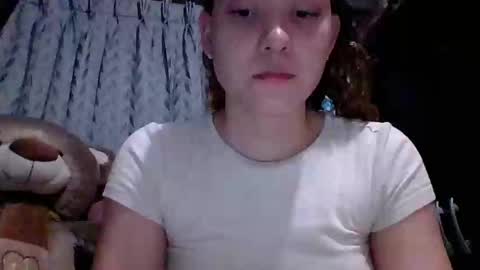 Snapshot of issa30213 chatting on October 2025 03:28:01 AM Issa online show from October 2025 03:28:01 AM