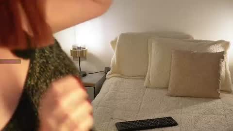 Snapshot of issa_baby_ chatting on July 2026 04:29:02 AM issa baby online show from July 2026 04:29:02 AM