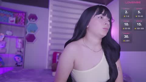 ISSA  online show from February 2025 06:21:02 PM