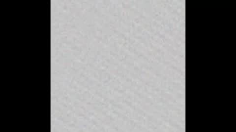 ISSA  online show from March 2025 06:32:01 PM