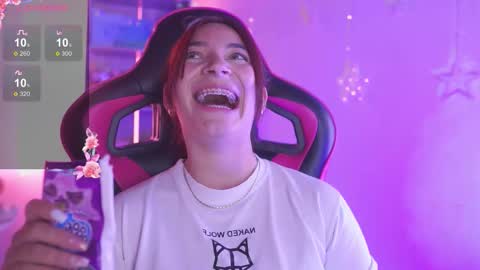 ISSA  online show from September 2025 09:47:02 PM