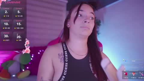 ISSA  online show from September 2025 08:31:01 PM