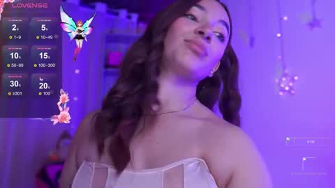 ISSA  online show from September 2025 10:59:02 PM