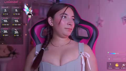 ISSA  online show from October 2025 09:56:01 PM