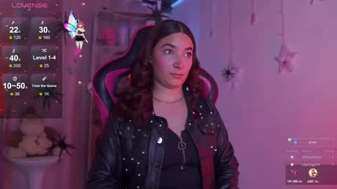 ISSA  online show from October 2025 09:12:02 PM