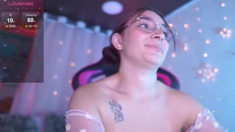 ISSA  online show from November 2025 10:21:01 PM