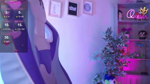 ISSA  online show from March 2026 02:02:02 PM