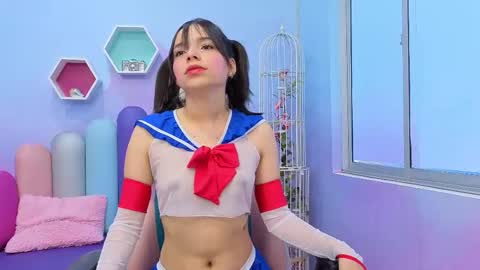 Snapshot of issa_skinny_ chatting on October 2025 11:44:02 AM Issa Skinny online show from October 2025 11:44:02 AM