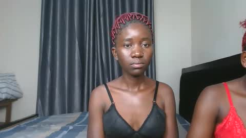 Sky online show from December 2025 07:41:02 PM