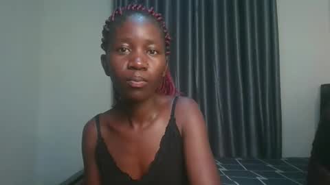 Sky online show from January 2026 07:06:02 PM