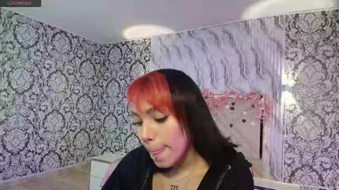 Issa online show from April 2026 03:20:01 AM