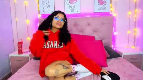 Issa  online show from November 2025 03:45:01 PM