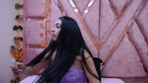 Snapshot of issabela_mackey_ chatting on November 2025 04:35:01 AM issabela_mackey_ online show from November 2025 04:35:01 AM