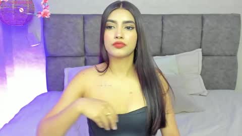 Snapshot of issawalton chatting on May 2026 07:11:02 PM isa online show from May 2026 07:11:02 PM