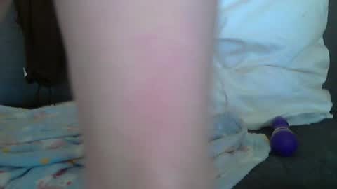 issazorro online show from April 2026 04:04:02 PM