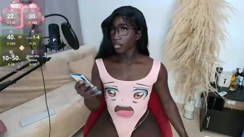 Iseey online show from February 2026 03:01:02 AM