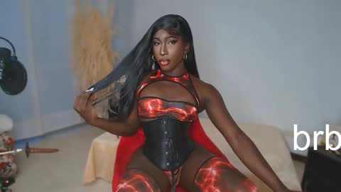 Iseey online show from February 2026 12:52:02 AM