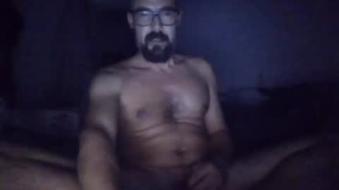 isso7 online show from October 2025 01:58:02 AM