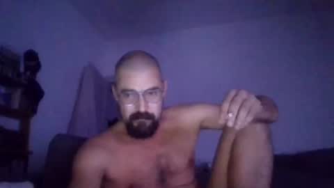 isso7 online show from October 2025 10:01:01 PM