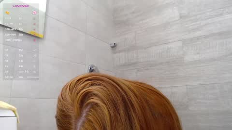 Snapshot of issys_lam chatting on December 2024 03:11:01 PM issys online show from December 2024 03:11:01 PM